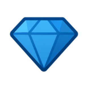 heex.ch logo